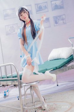 《女忍者无惨》